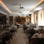 Atlantic מלון 3*