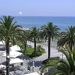 Atlantic 3* לואנו